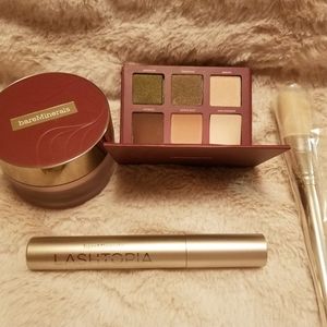 BareMinerals Lot
